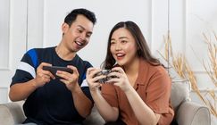 gấp thếp nổ hũ