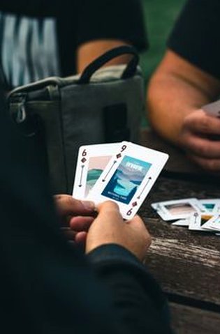 cách nạp tiền Fun88