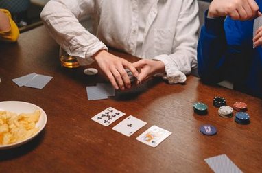 Shbet bị hack tài khoản