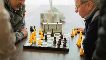 hoàn trả Man88