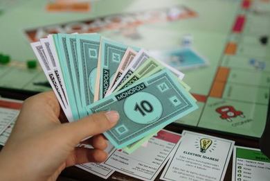 casino online ăn thua đủ