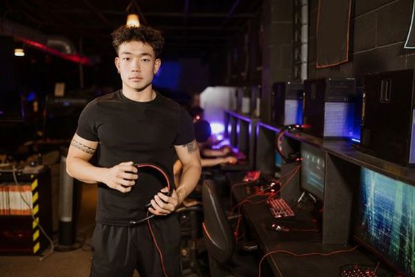 quản lý vốn xóc đĩa