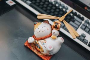 bỏ chơi Go99