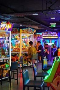 Fb88 chuyển khoản tài khoản cá nhân